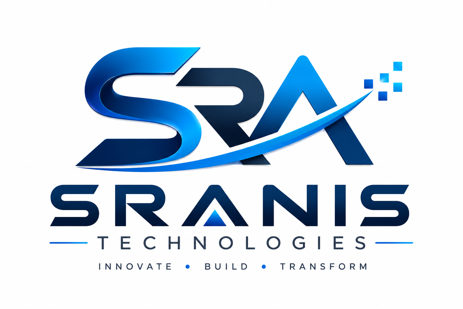 Sranis Technologies